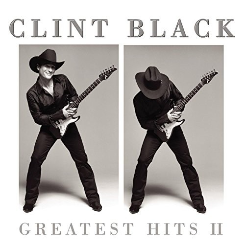 Clint Black feat. Martina McBride